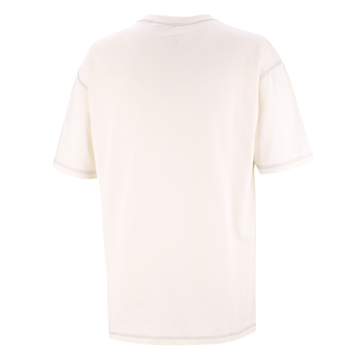 Remera Nike M2Z Hbr,  image number null