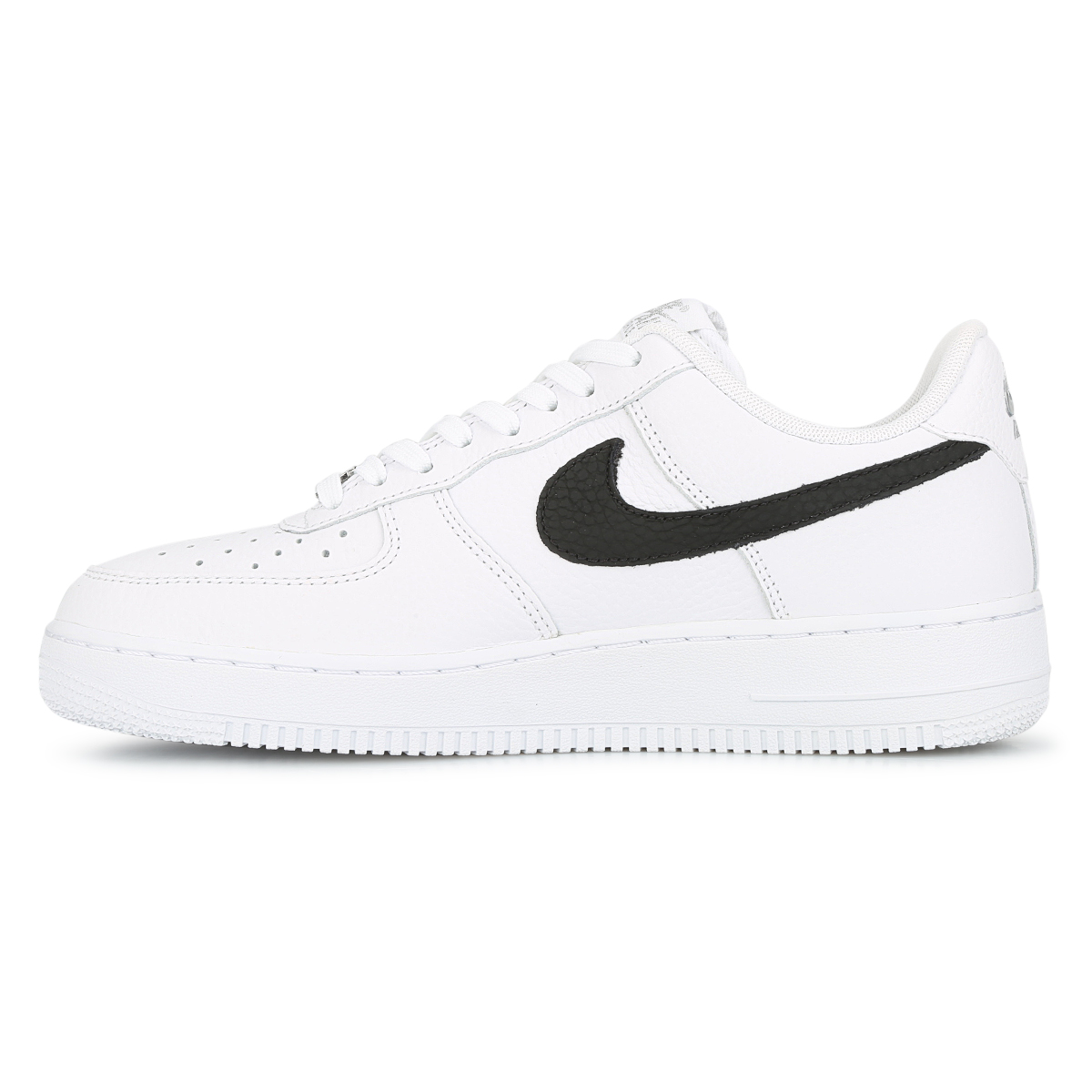 Zapatillas Nike Air Force 1 '07 Premium,  image number null