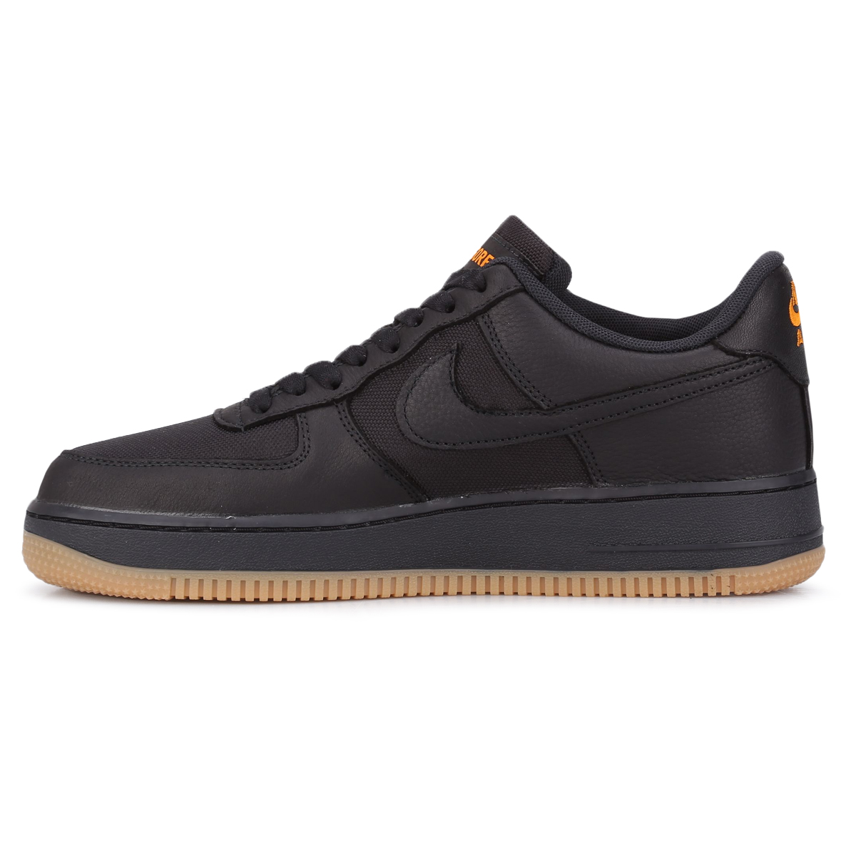 Zapatillas Nike Air Force 1 GTX,  image number null