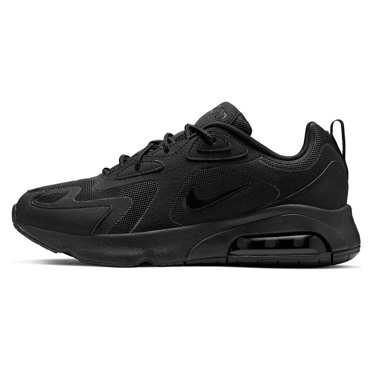 Zapatillas Nike Air Max 200,  image number null