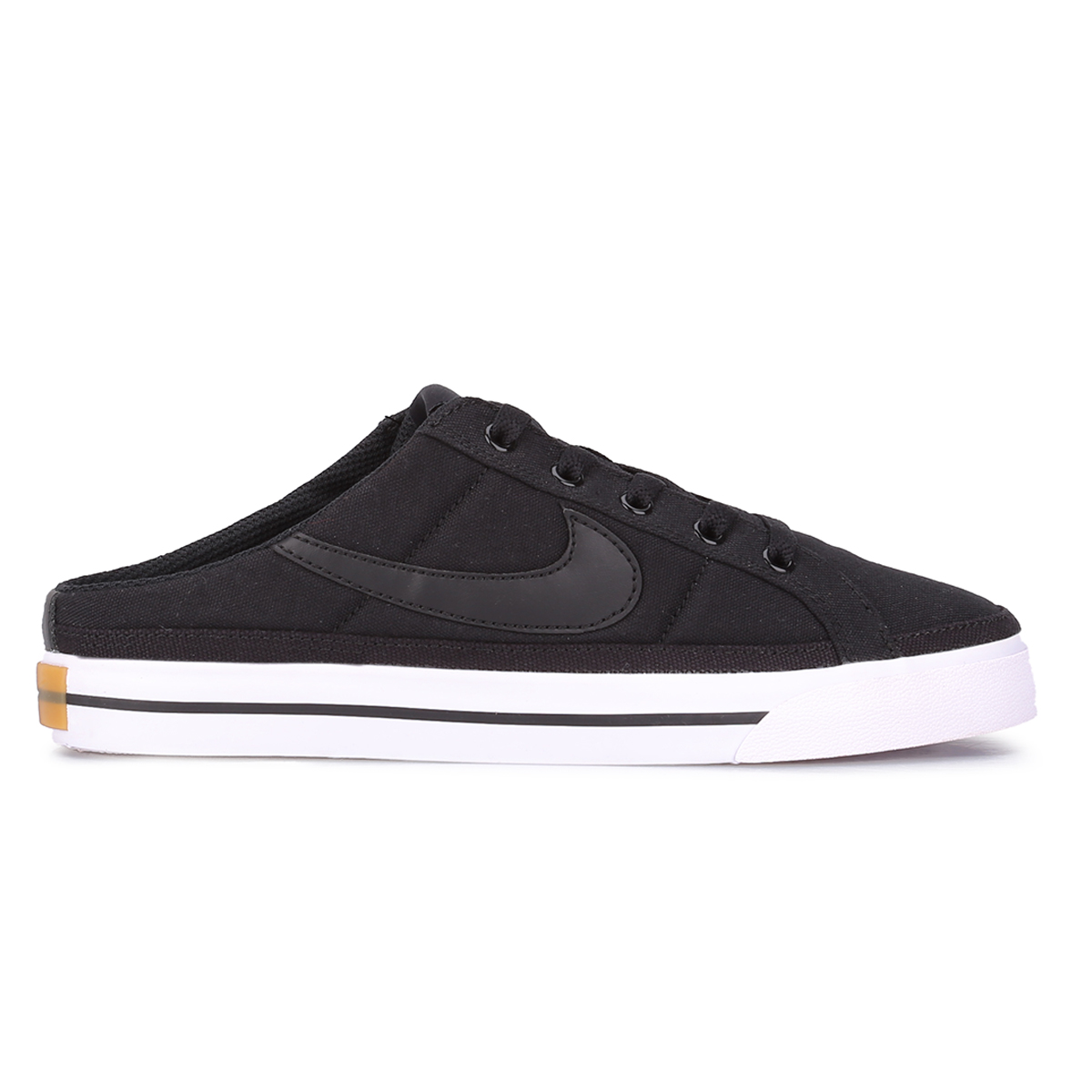 Zapatillas Nike Court Legacy Mule,  image number null