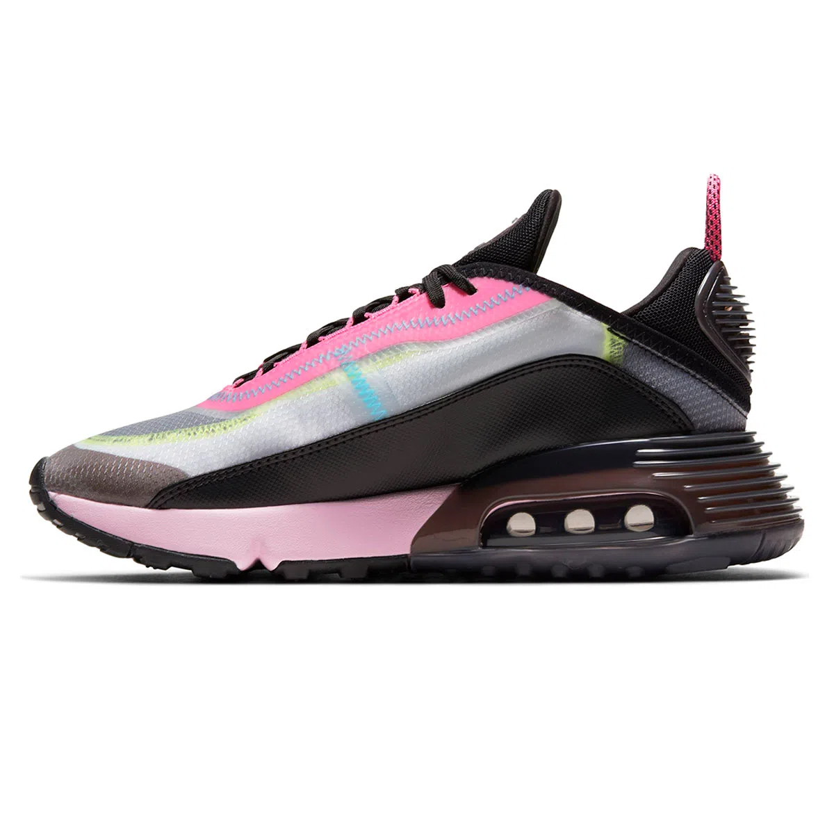 Zapatillas Nike Air Max 2090,  image number null
