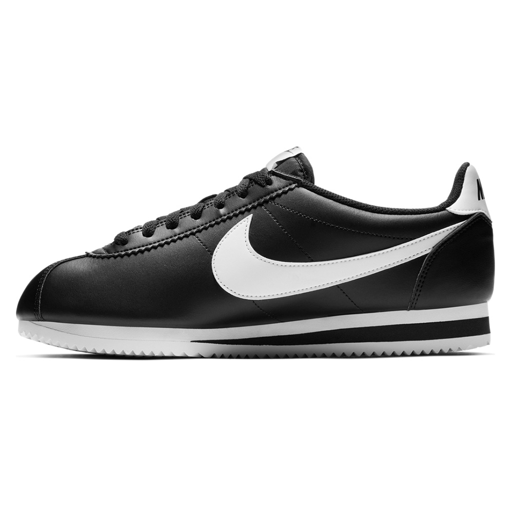 Zapatillas Nike Classic Cortez Leather,  image number null