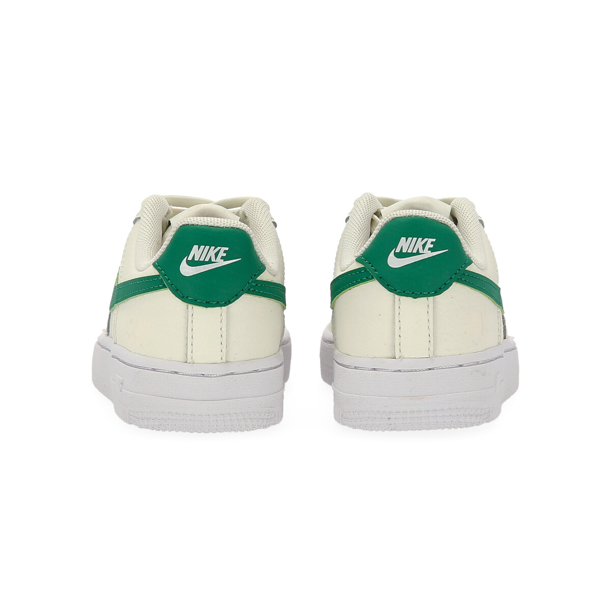 Zapatillas Nike Force 1 Low Se 40th Niño,  image number null