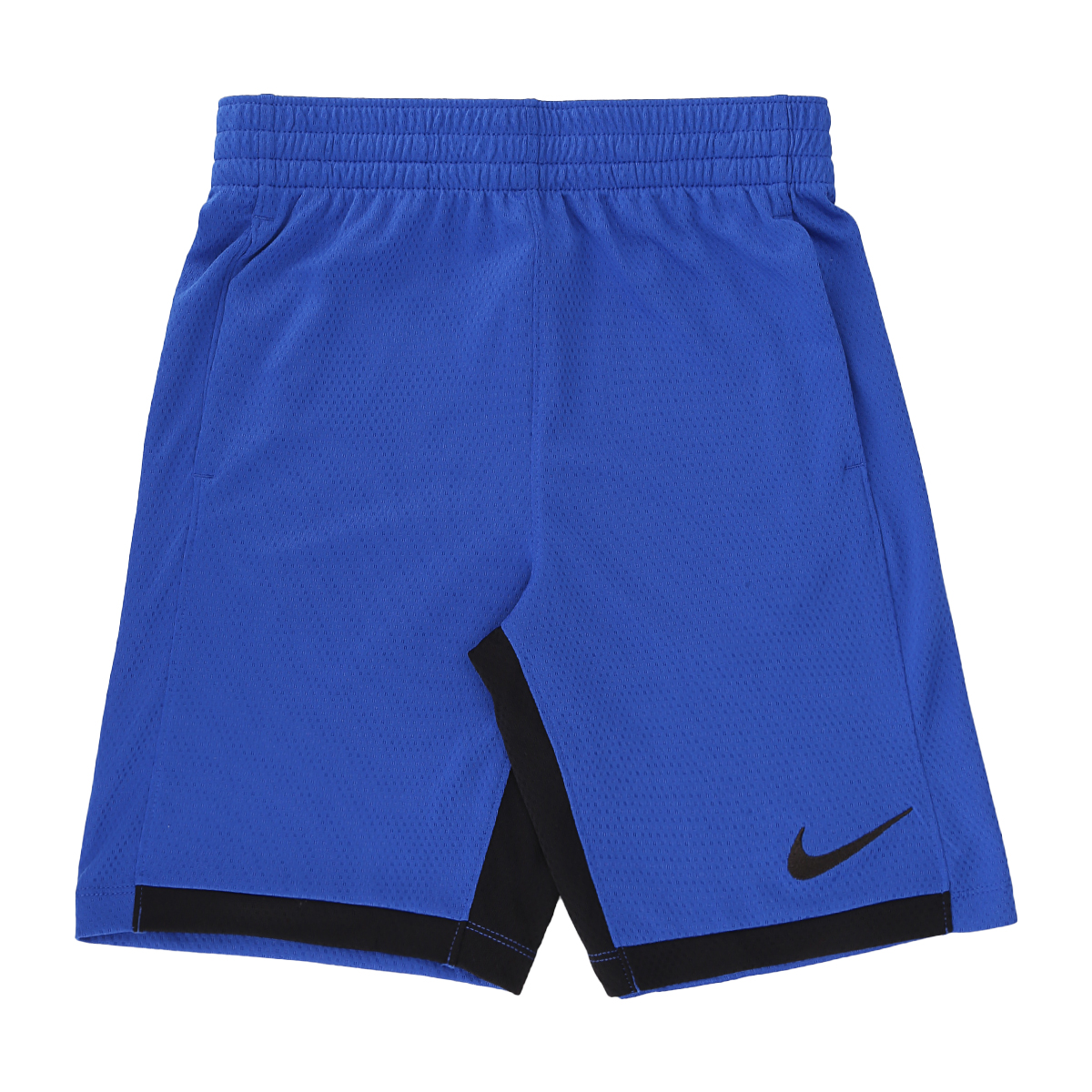 Short Nike Dri-Fit Trophy,  image number null