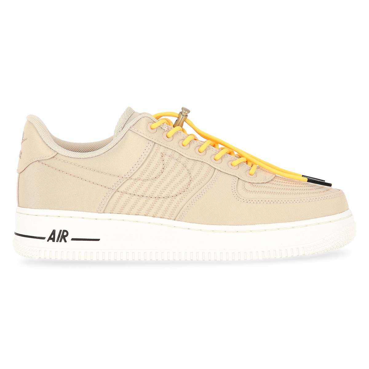 Zapatillas Nike Air Force 1 07 Lv8 I Hombre,  image number null