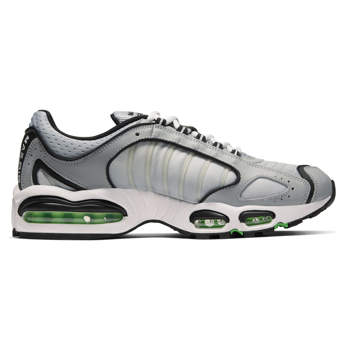 Zapatillas Nike Air Max Tailwind IV,  image number null