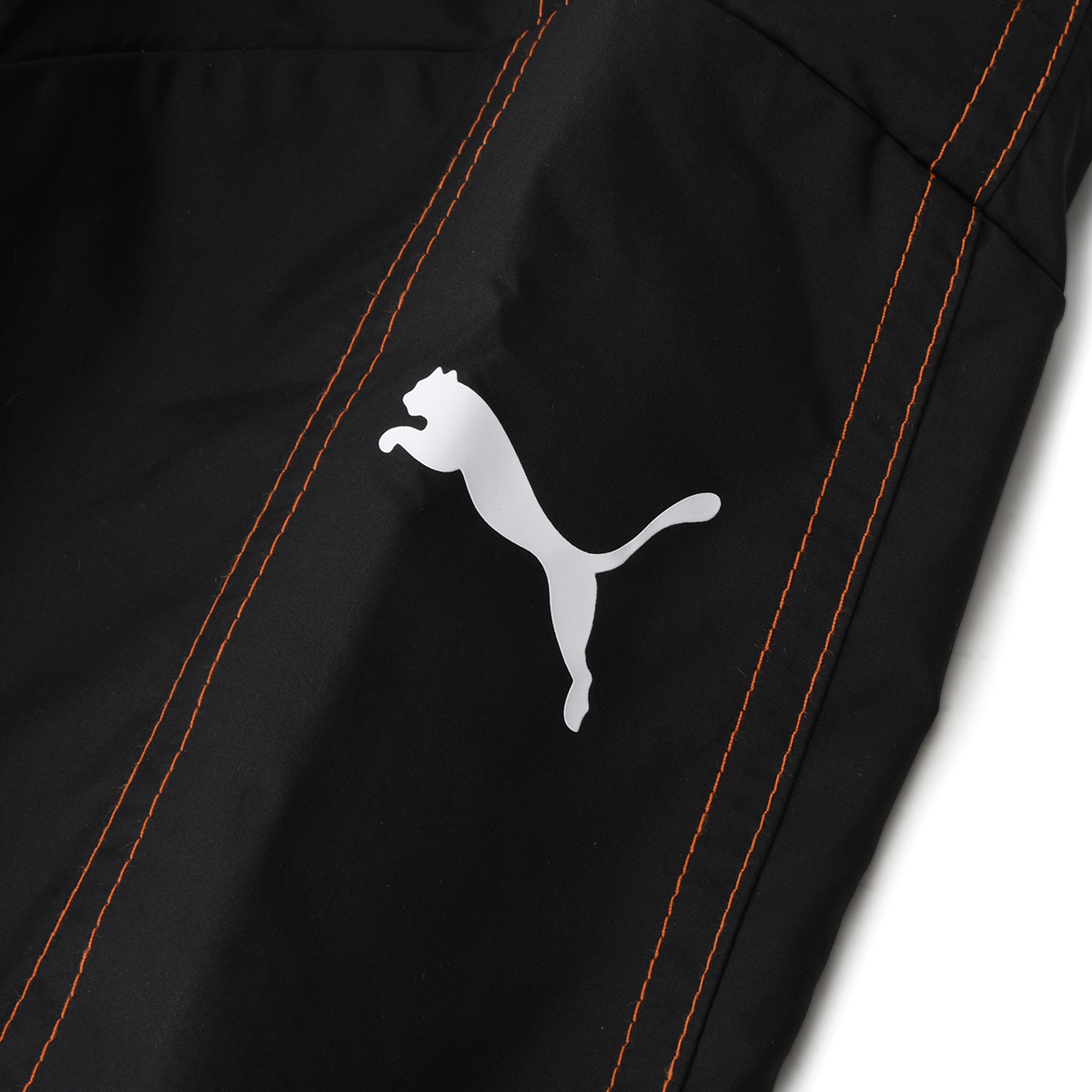 Campera Puma Amg Statement I Hombre,  image number null