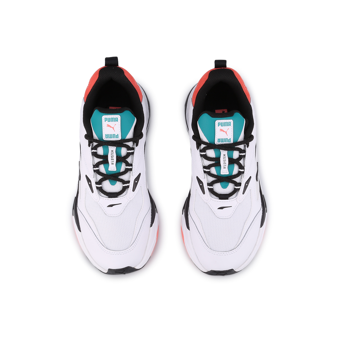 Zapatillas Puma RS-Fast Mix,  image number null