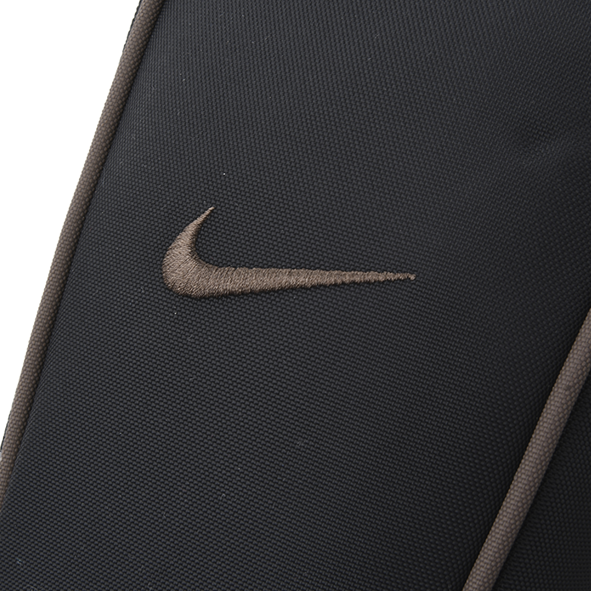 Riñonera Nike Essentials,  image number null