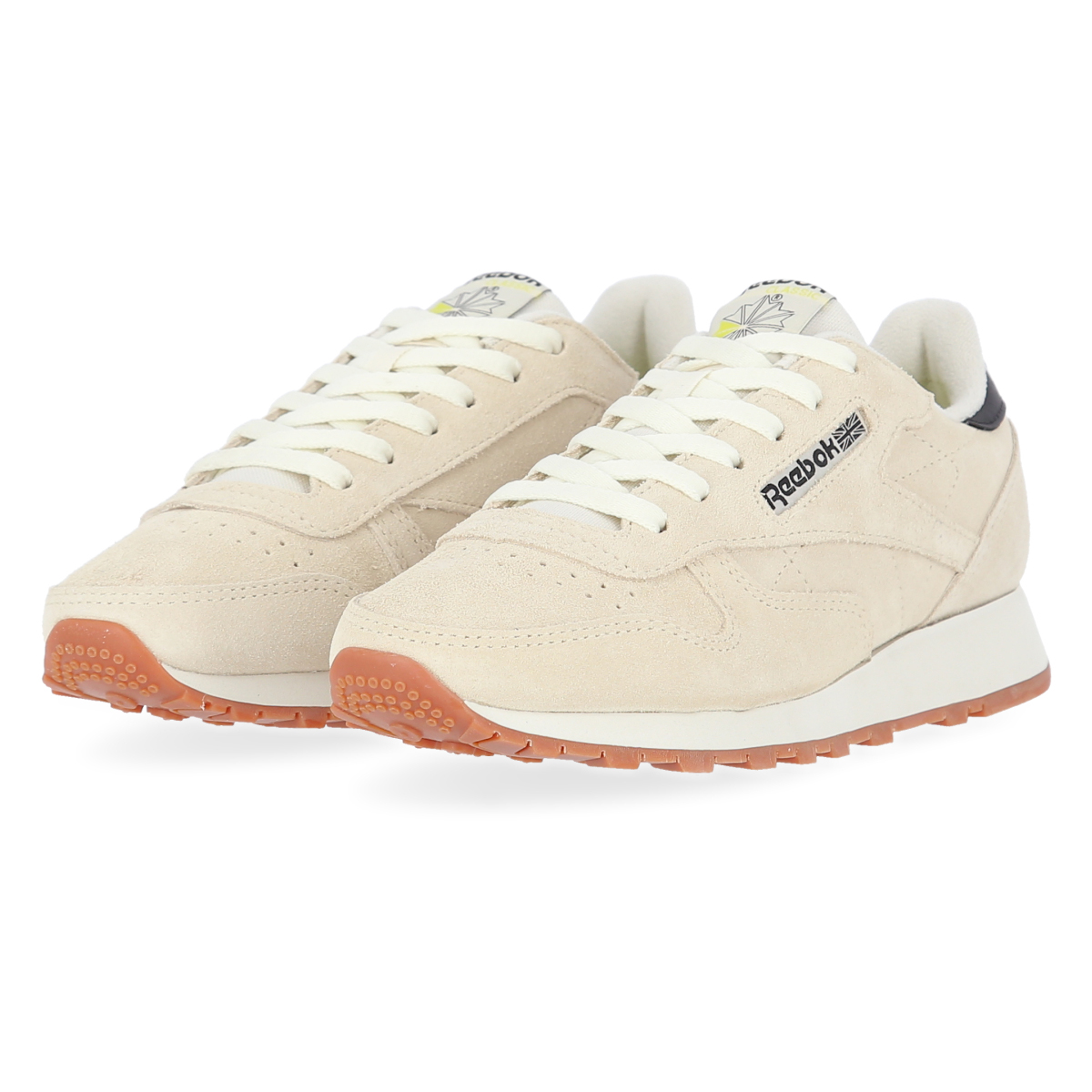 Zapatillas Reebok Classic Hombre,  image number null