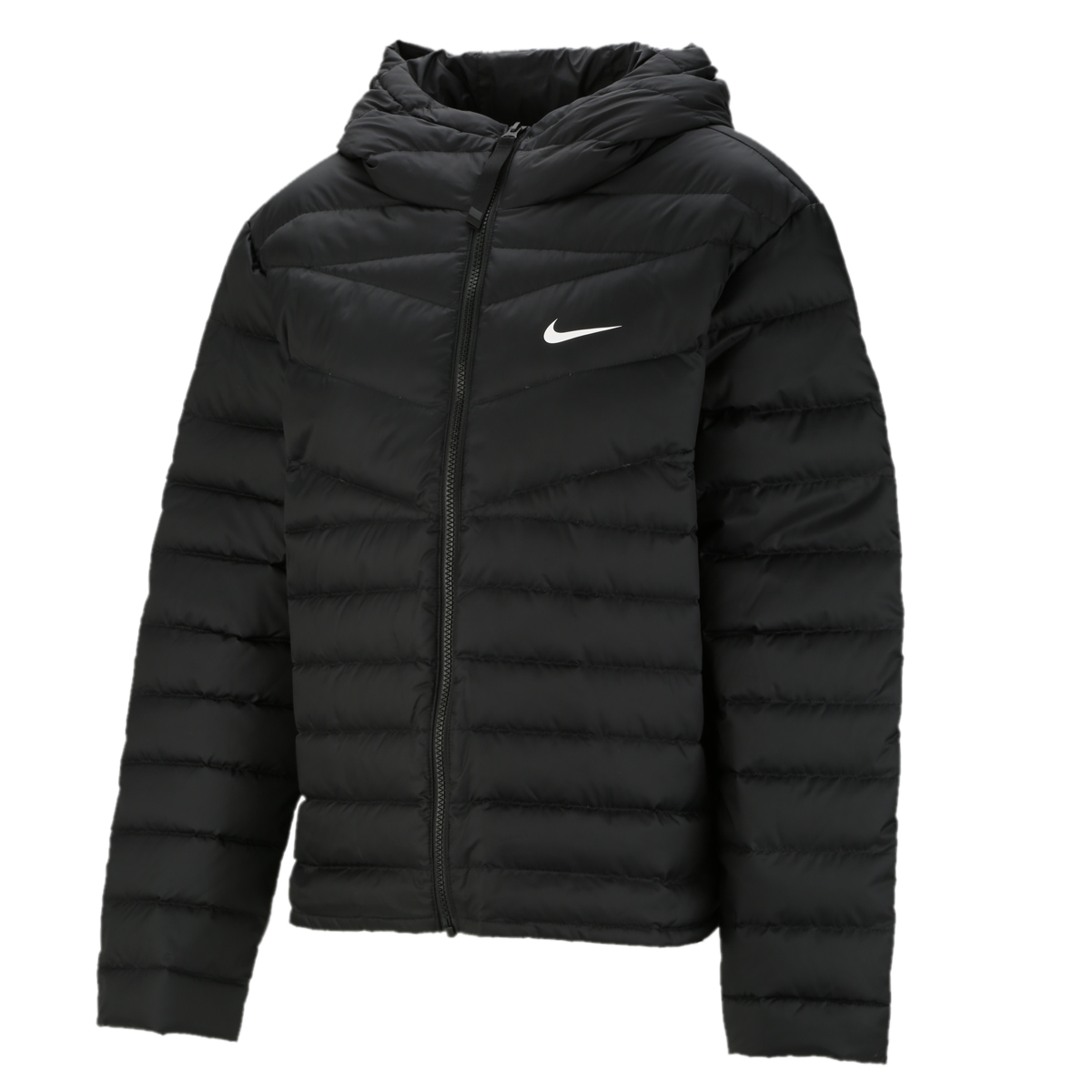 Campera Nike Sportswear Down-Fill,  image number null