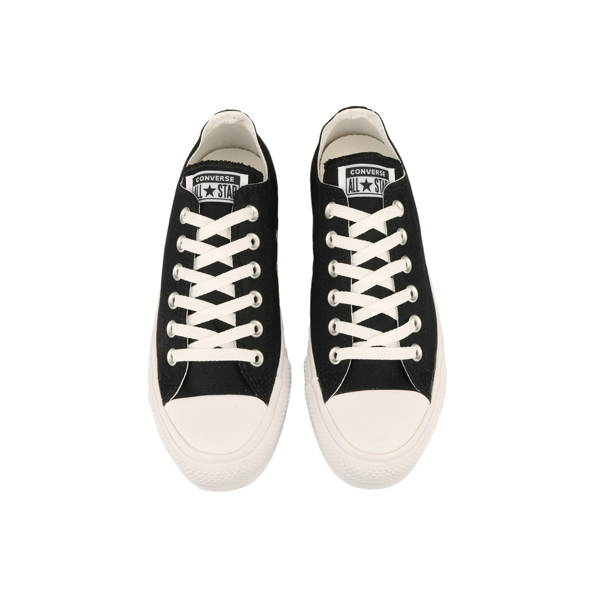 Zapatillas Converse Chuck Taylor All Star Lift OX,  image number null