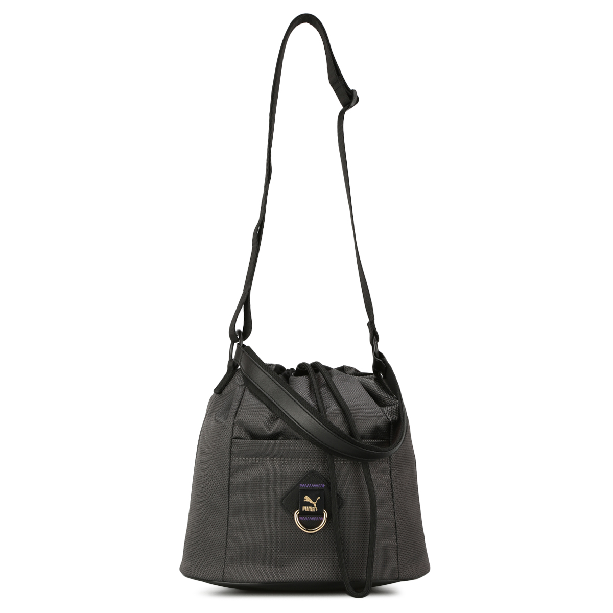 Bolso Puma Prime Time,  image number null