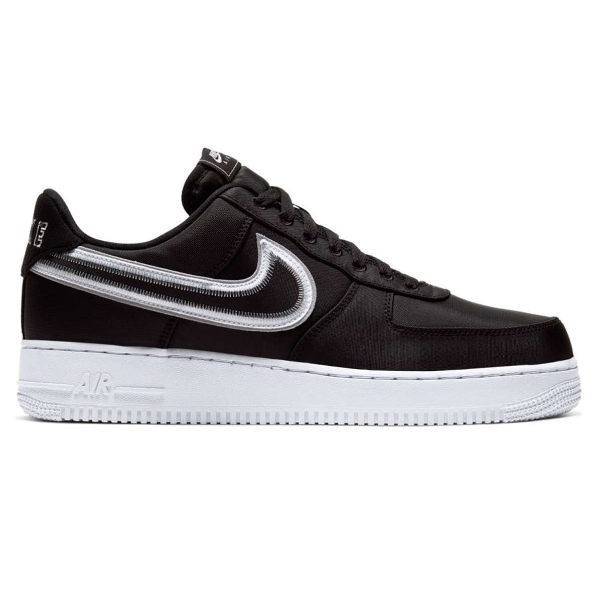 Zapatillas Nike Air Force 1 07 Lv8,  image number null
