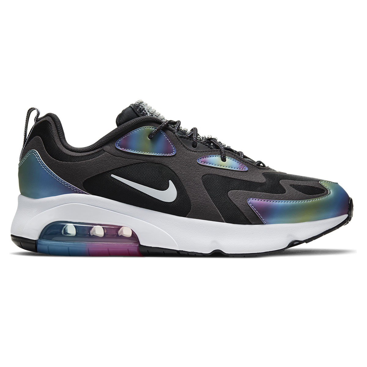 Zapatillas Nike Air Max 200 20,  image number null