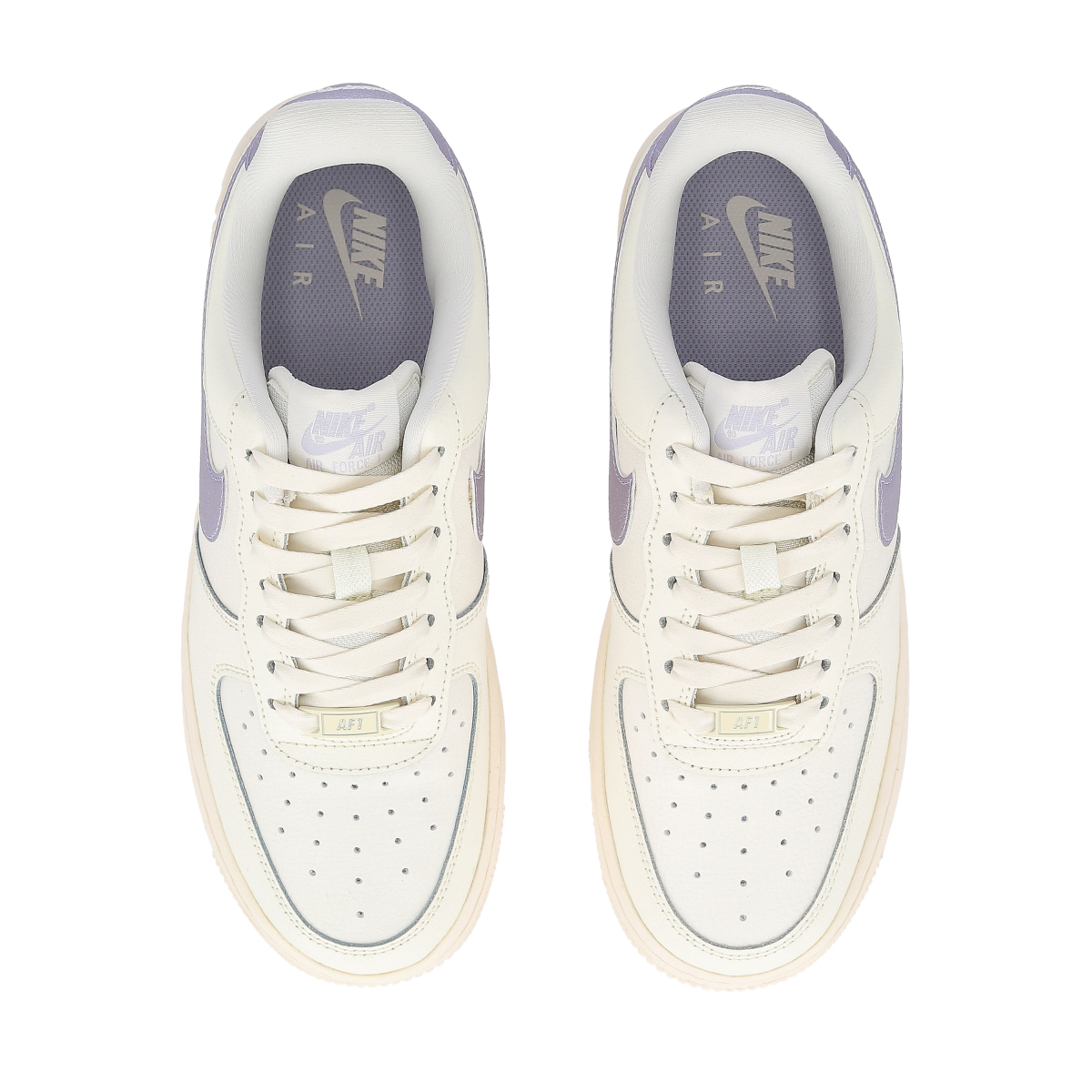 Zapatillas Nike Air Force 1 07 Mujer,  image number null