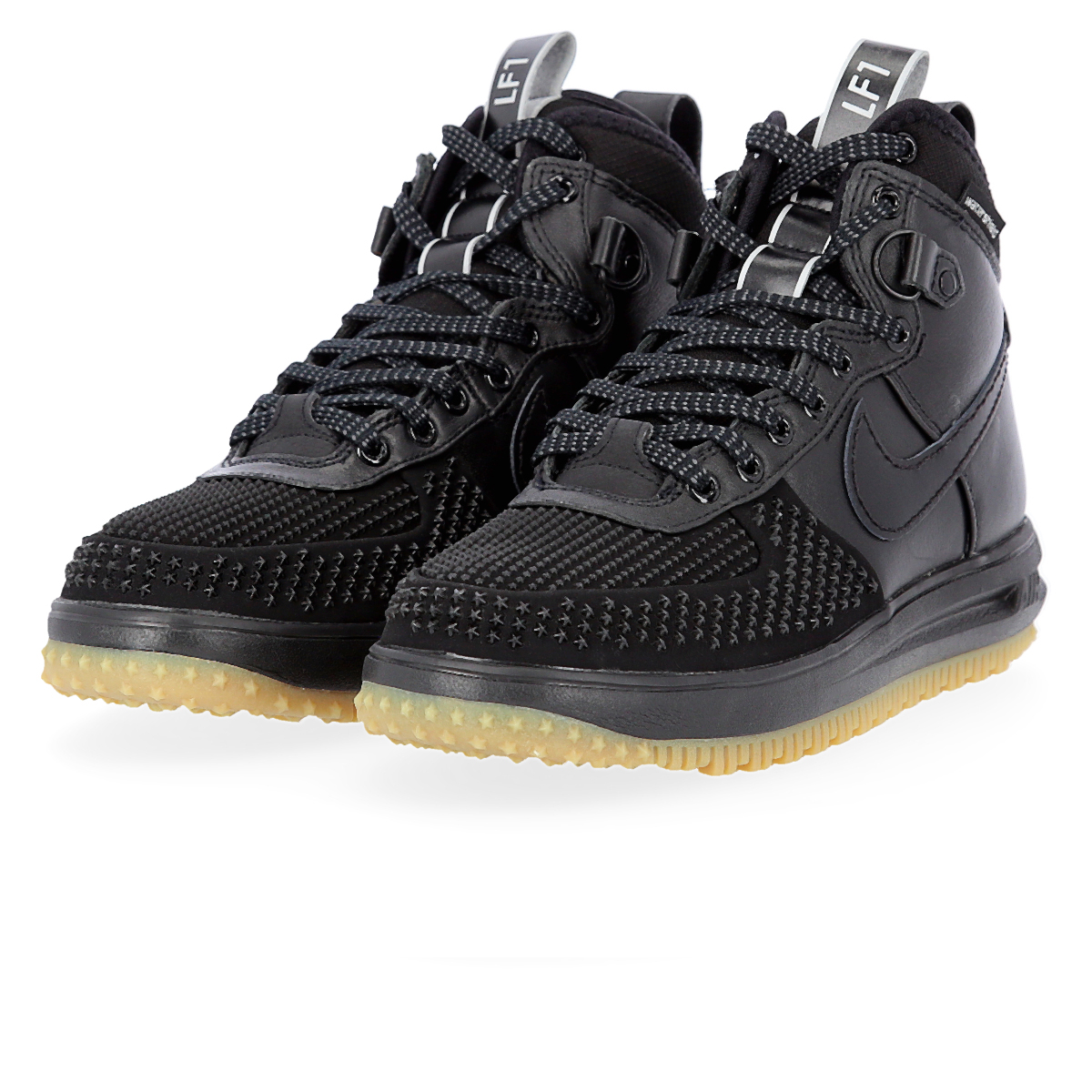 Zapatillas Urbanas Nike Lunar Force 1 Hombre,  image number null