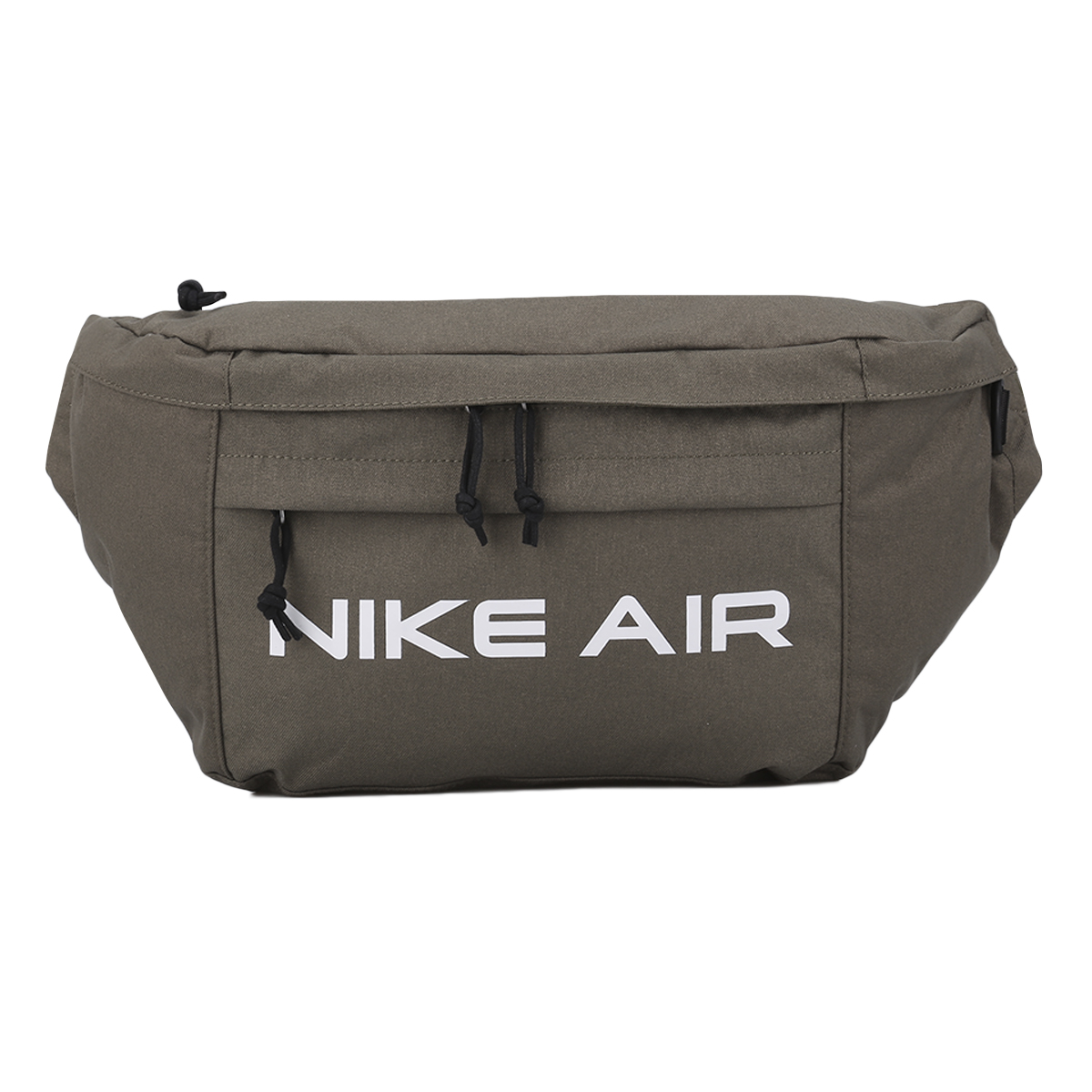 Riñonera Nike Air Tech,  image number null