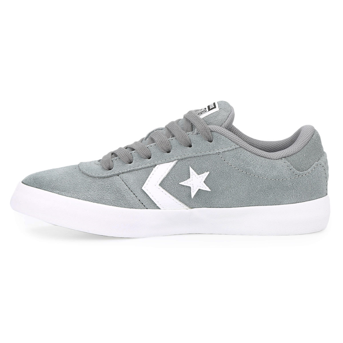 Zapatillas Converse Point Star,  image number null