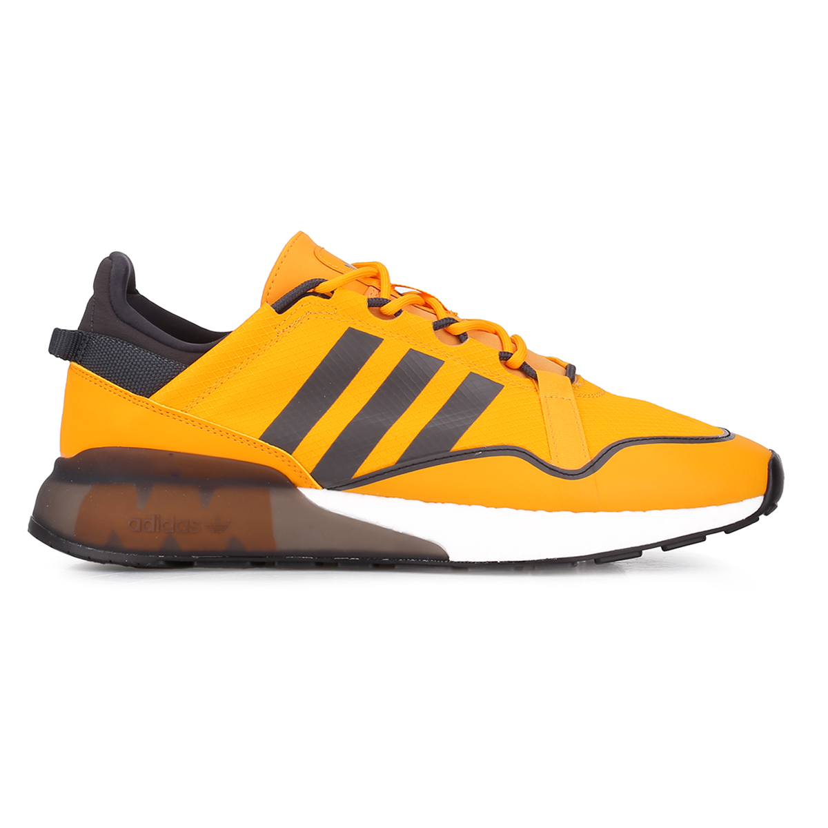 Zapatillas adidas Zx 2K Boost Pure,  image number null
