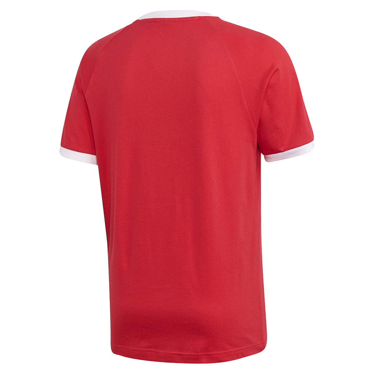 Remera adidas 3-Stripes,  image number null