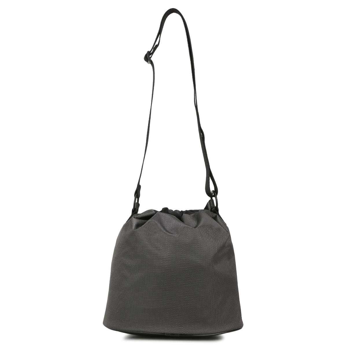 Bolso Puma Prime Time,  image number null