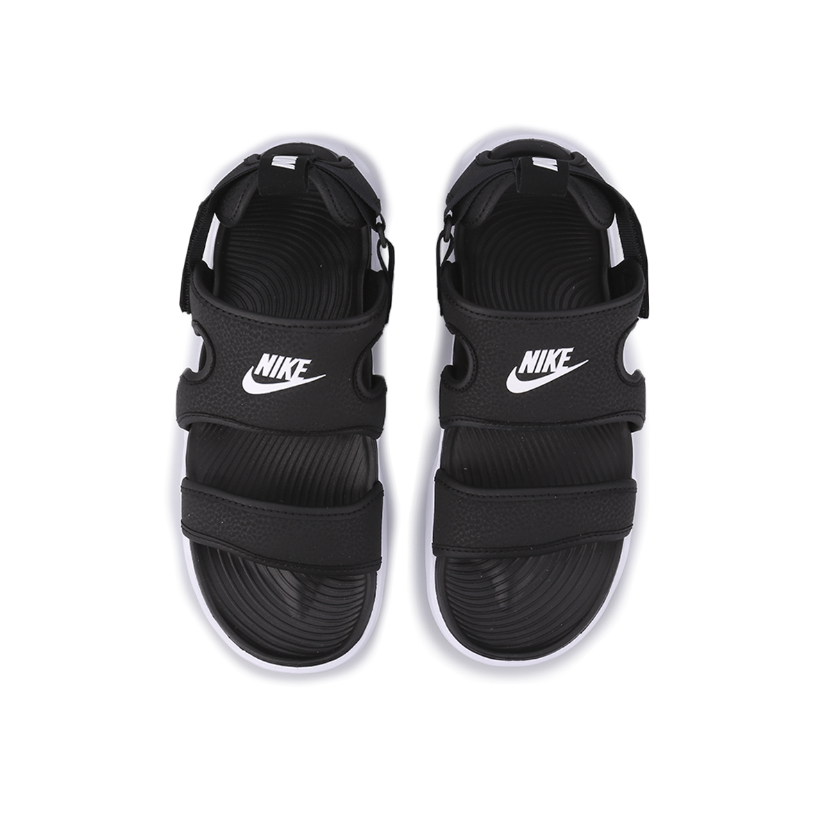Sandalias Nike Owaysis,  image number null