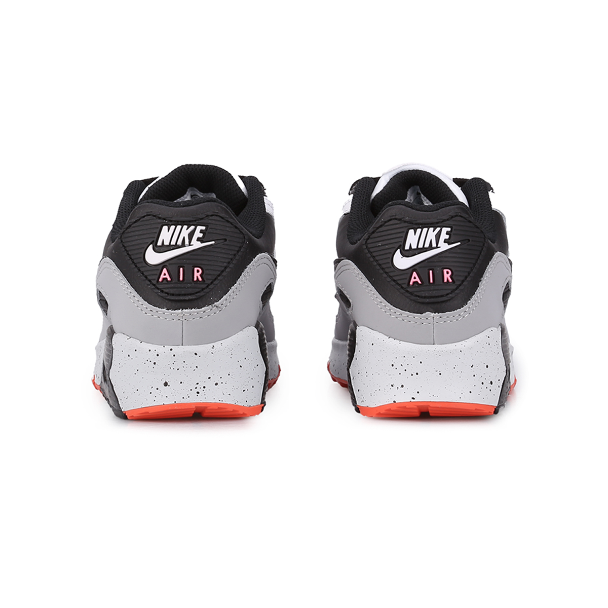 Zapatillas Nike Air Max 90 Ltr,  image number null