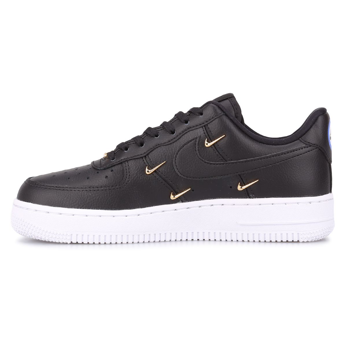 Zapatillas Nike Air Force 1 '07 Lx,  image number null
