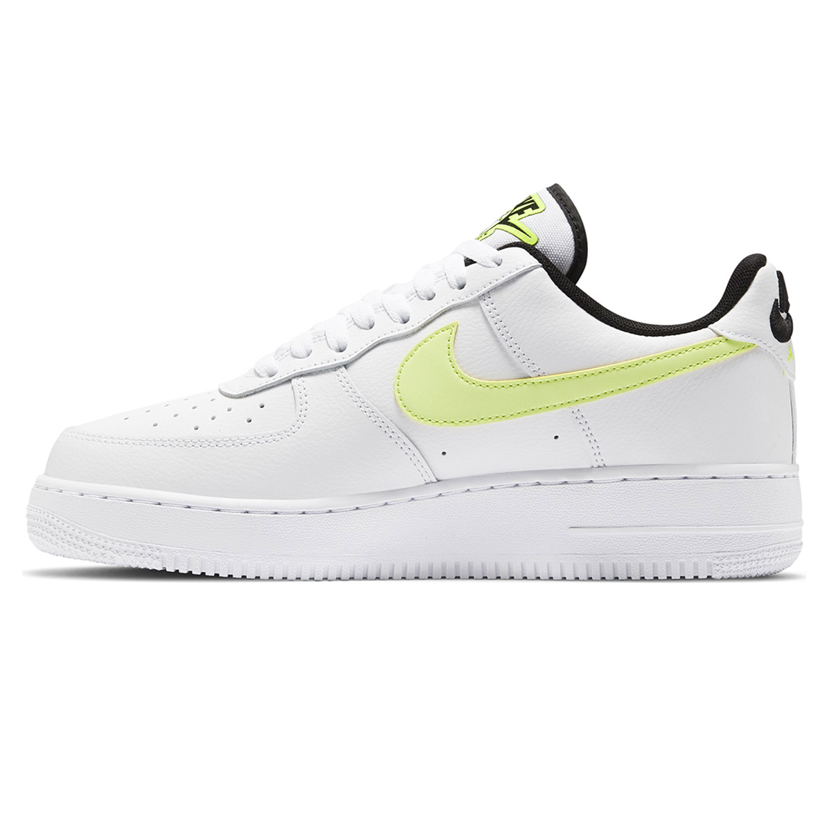 Zapatillas Nike Air Force 1 07 LV8,  image number null