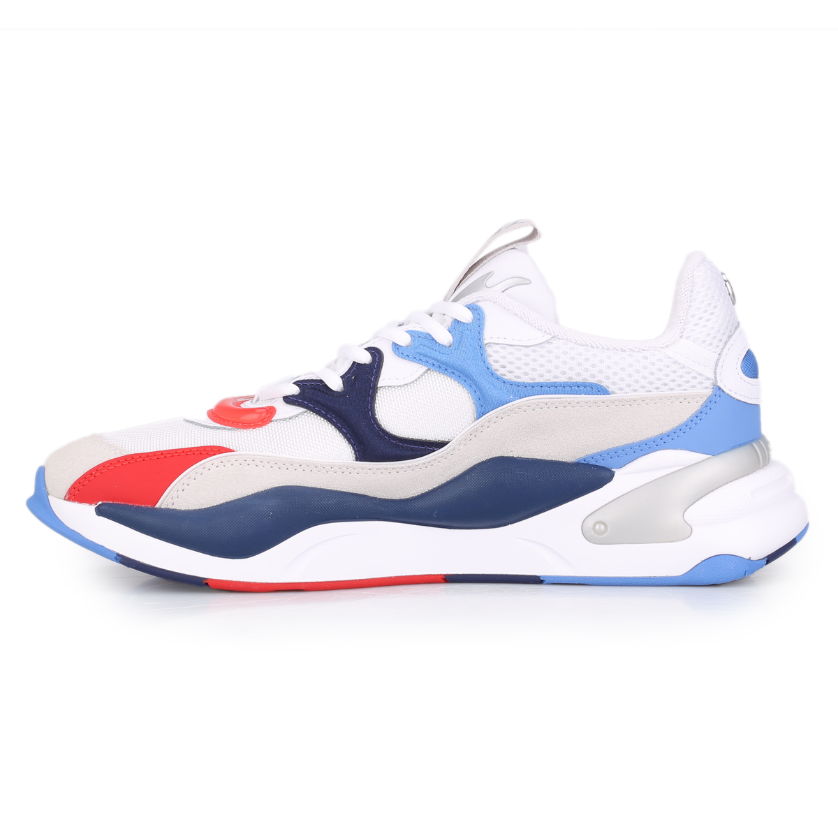 Zapatillas Puma Bmw Mms Rs-2k,  image number null