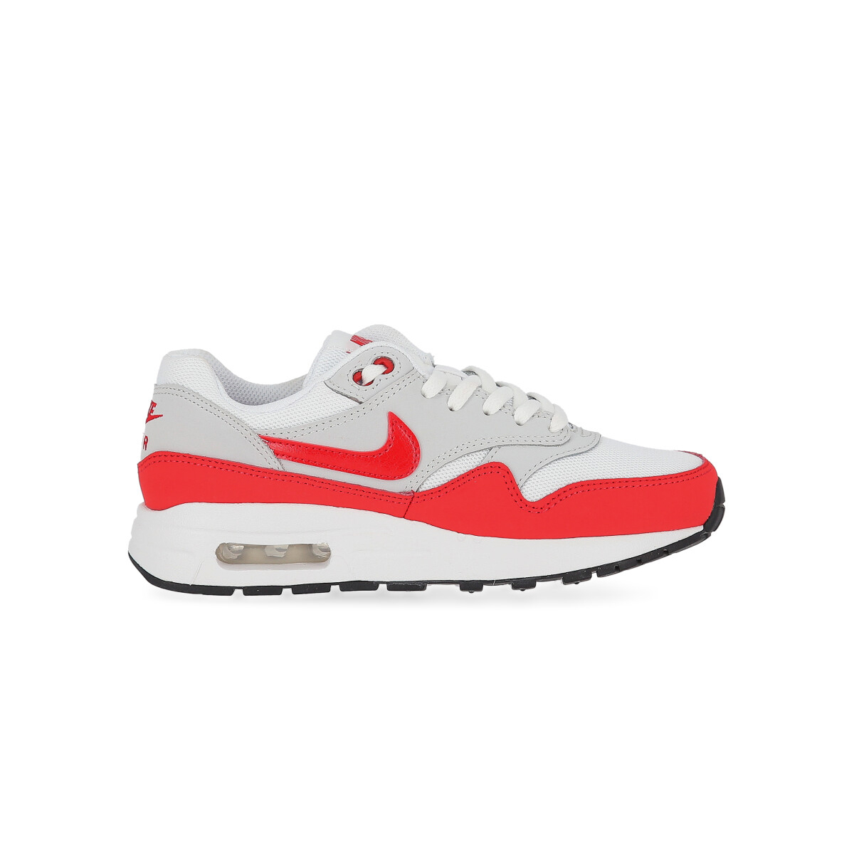 Zapatillas Nike Air Max 1 Infantil,  image number null