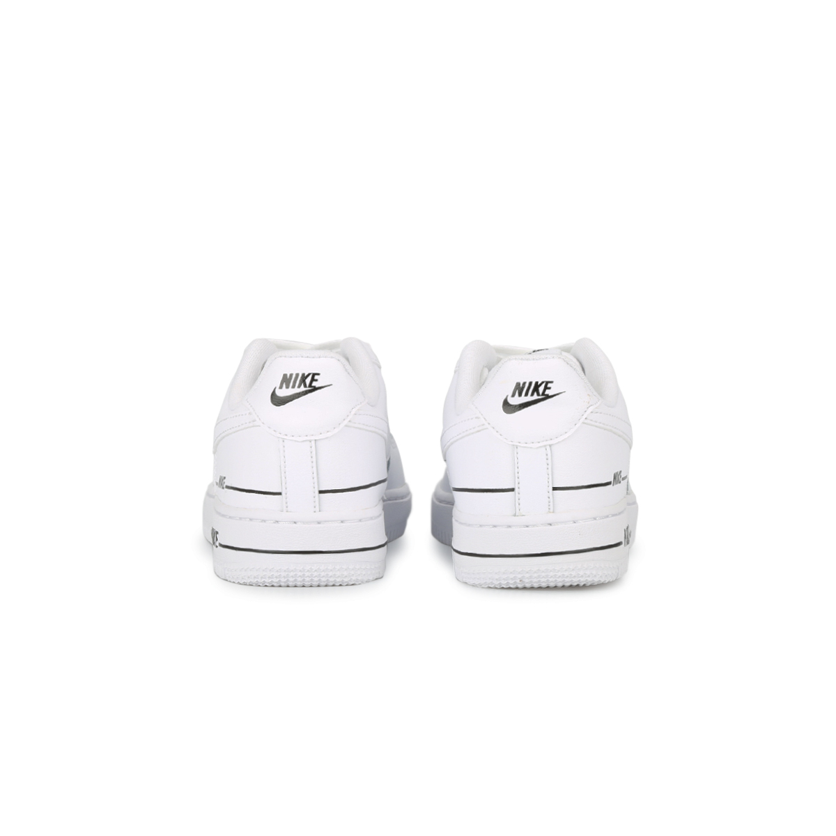 Zapatillas Nike Force 1 Lv8 3,  image number null