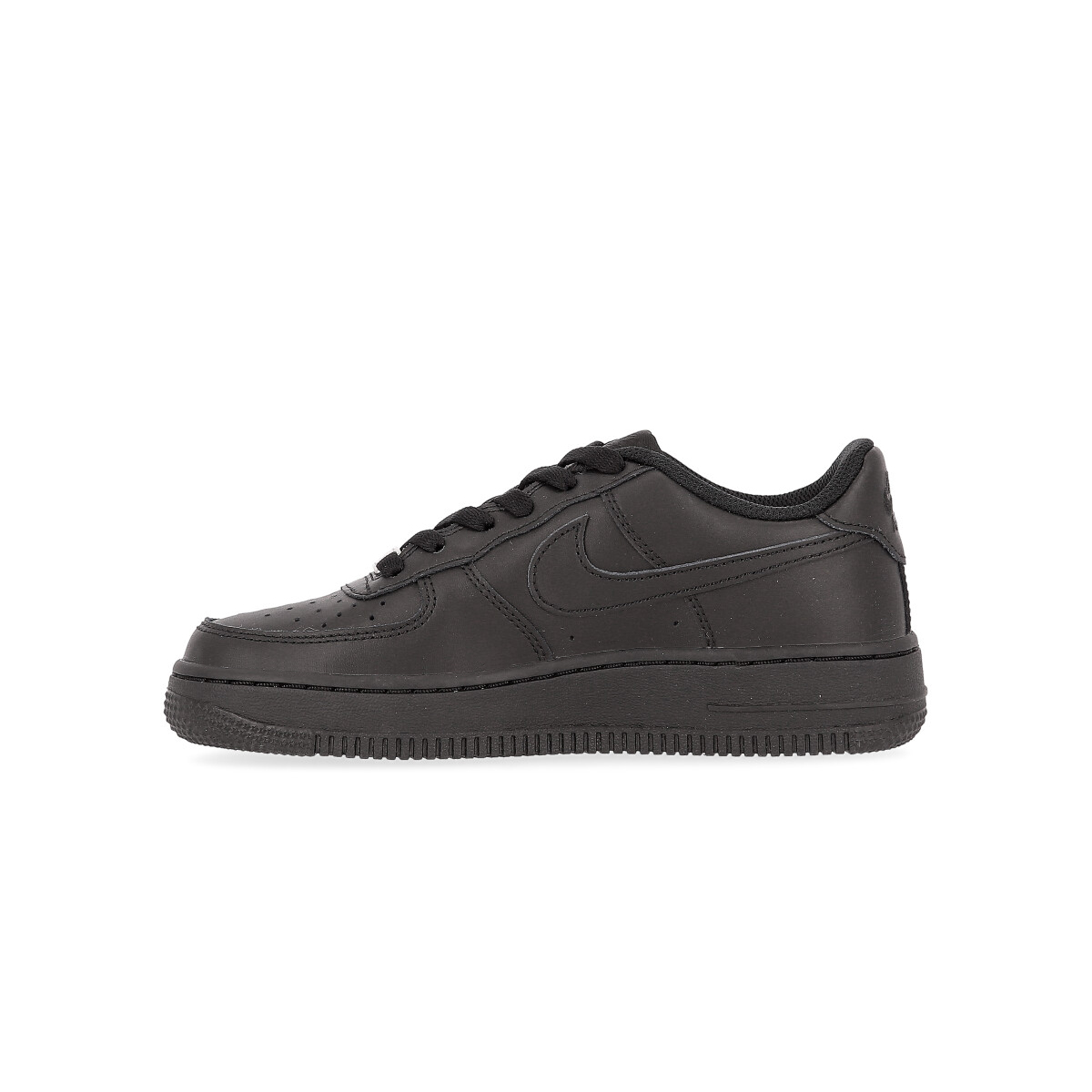 Zapatillas Nike Air Force 1 Low Le Infantil,  image number null