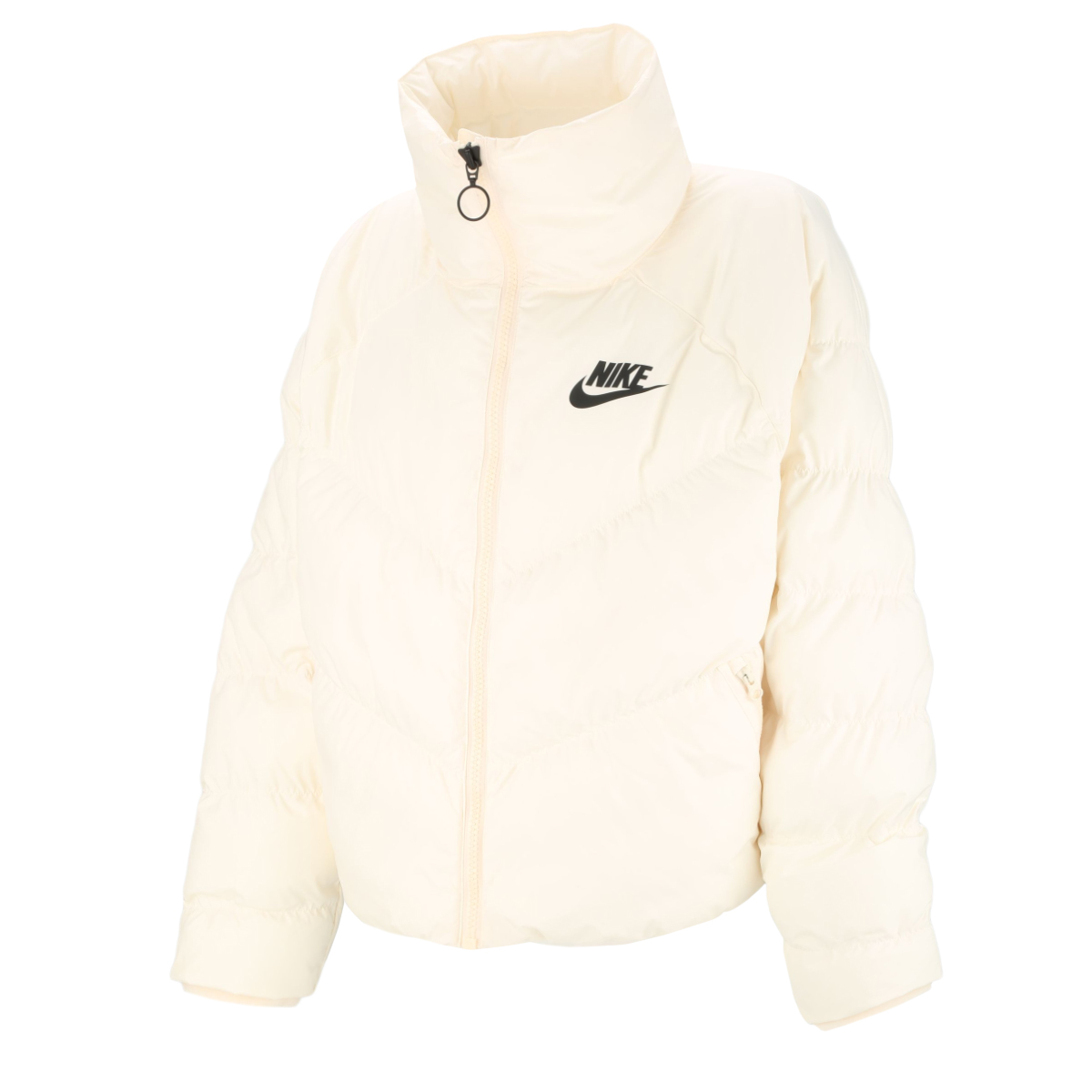 Campera Nike Sportswear Synthetic Fill,  image number null