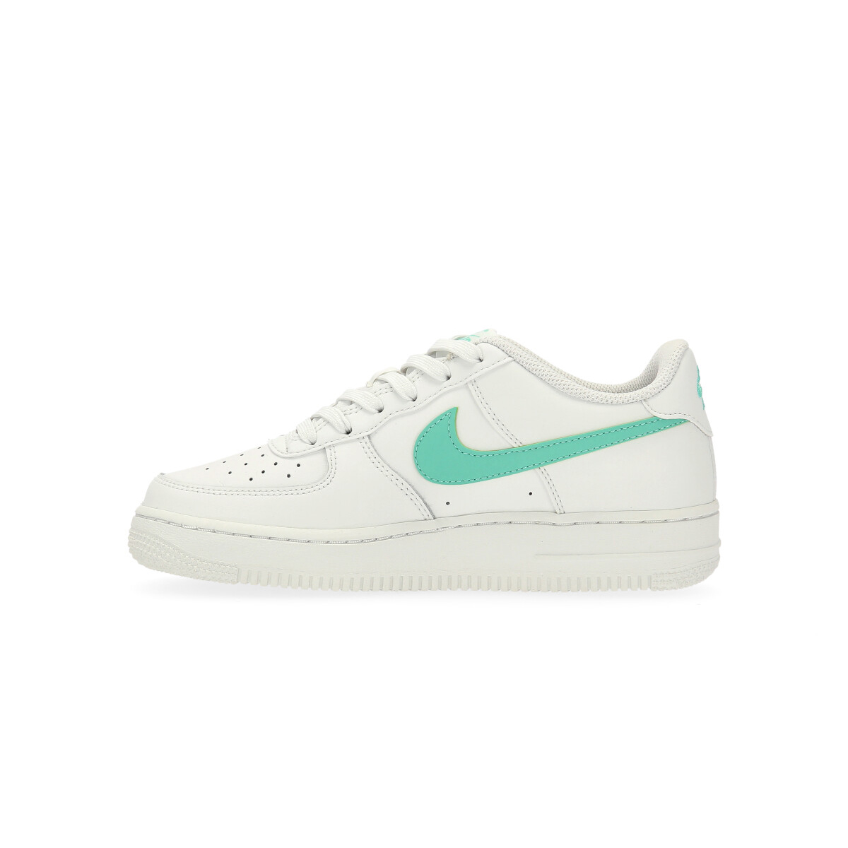 Zapatillas Nike Air Force 1 Infantil,  image number null