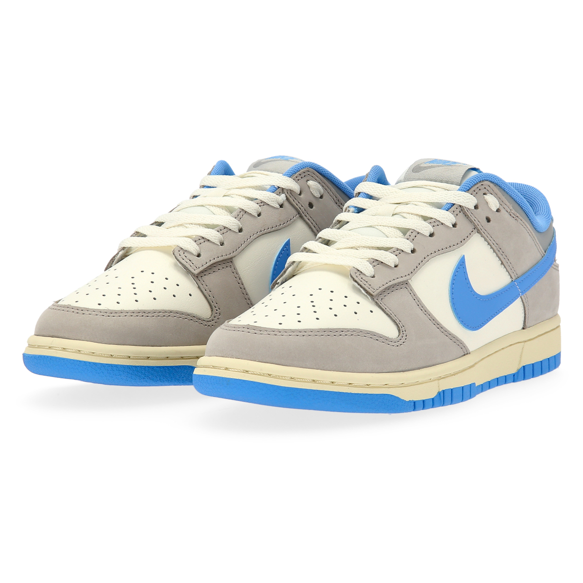 Zapatillas Nike Dunk Low Hombre,  image number null