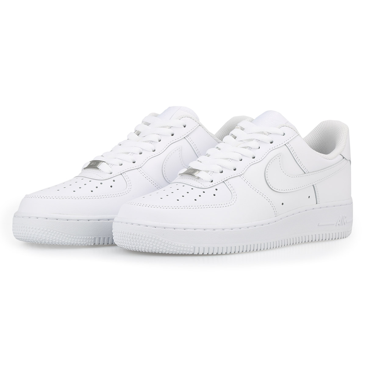 Zapatillas Nike Air Force 1 07 Le,  image number null