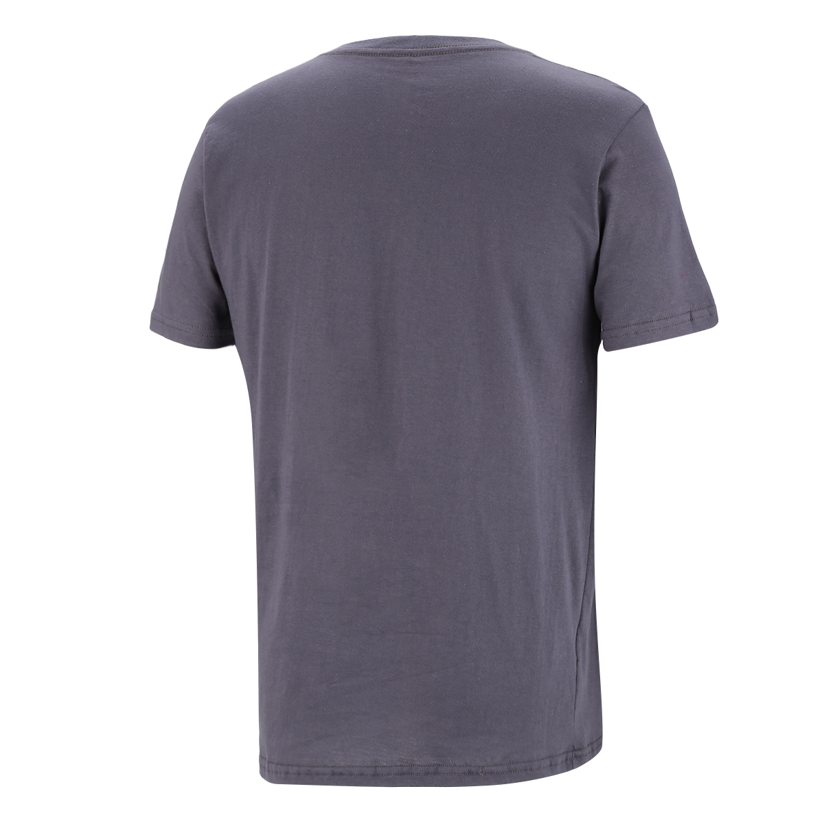Remera Capslab Tm Parche,  image number null