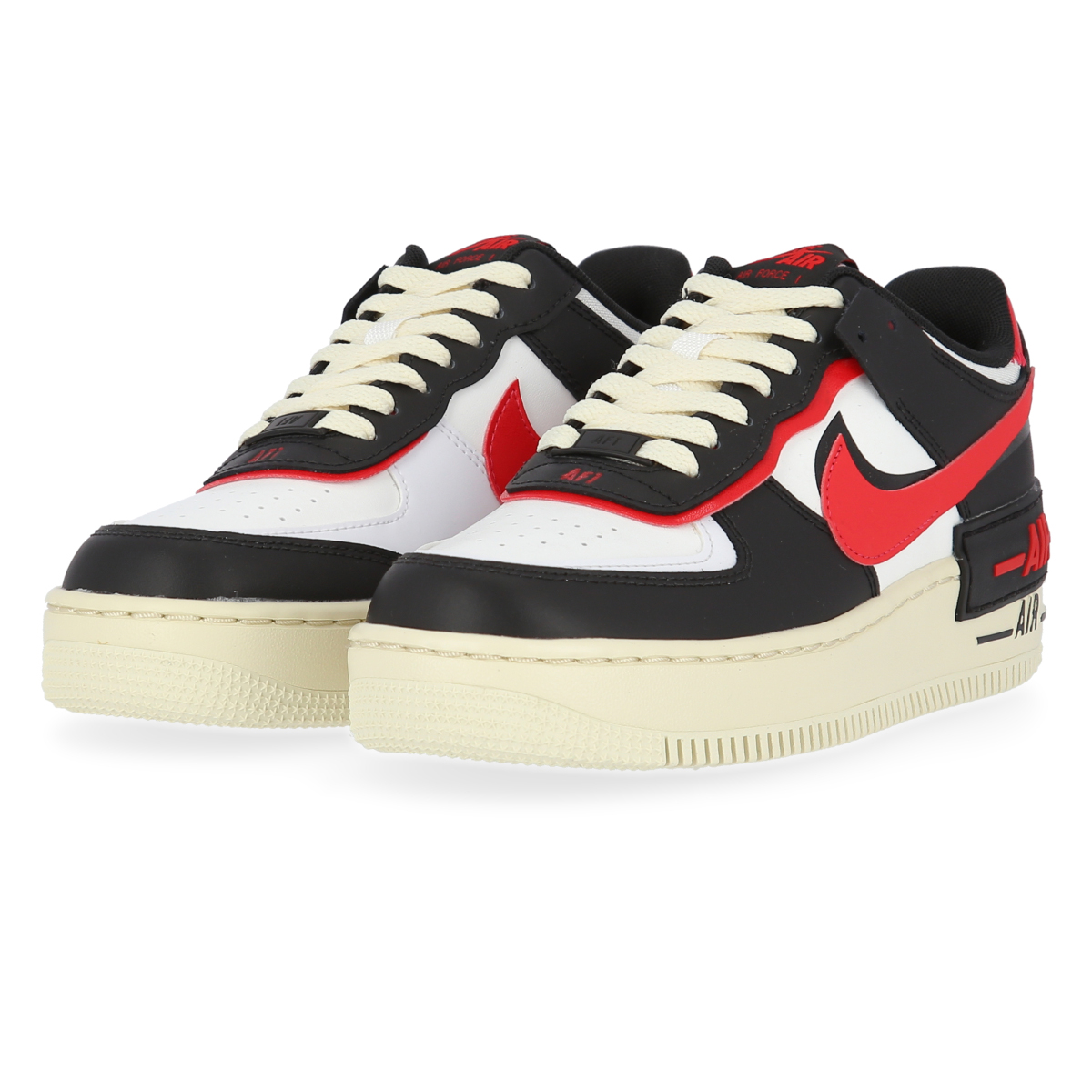 Zapatillas Nike Af1 Shadow Mujer,  image number null