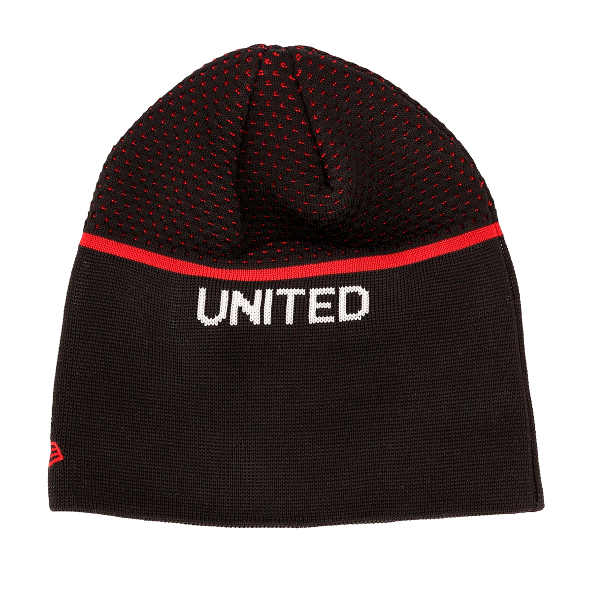 Gorra New Era Manchester United Team Sports,  image number null
