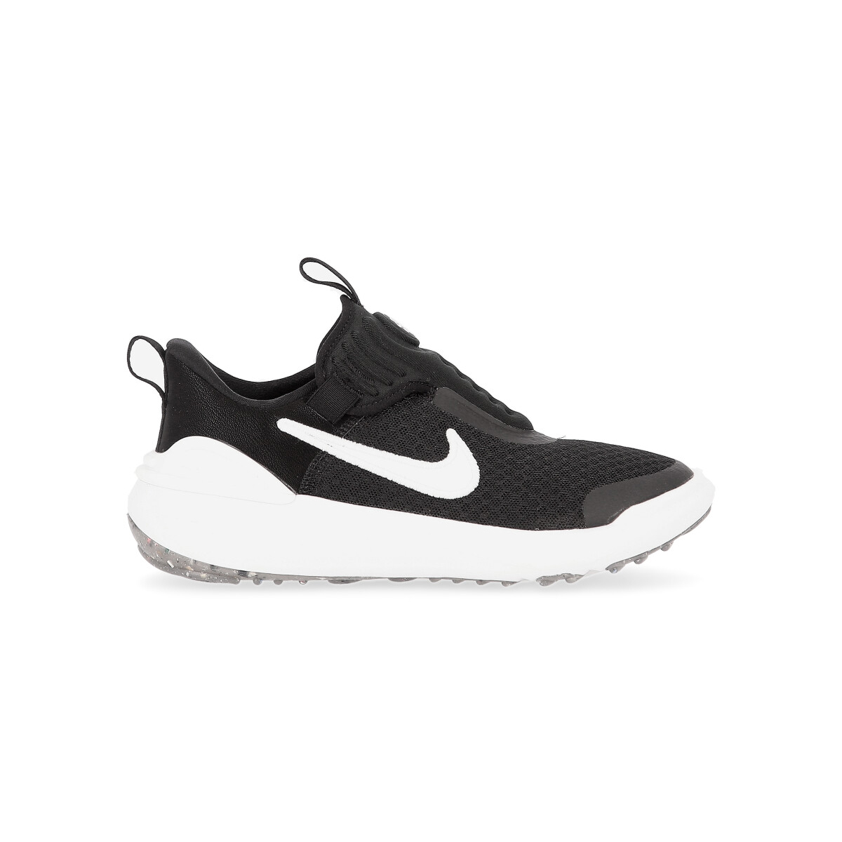 Zapatillas Nike E-series 1.0 Infantil,  image number null