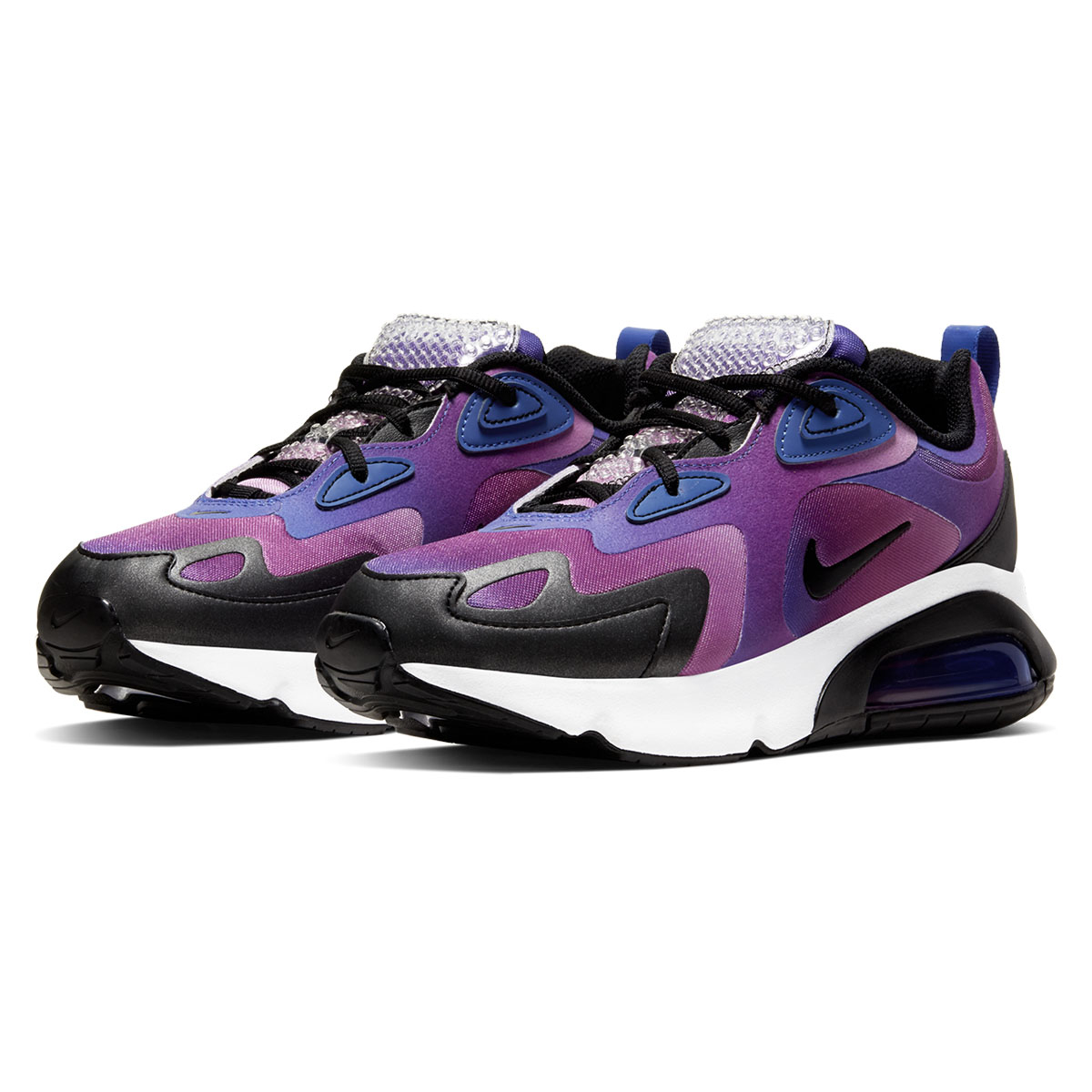 Zapatillas Nike Air Max 270 SE,  image number null