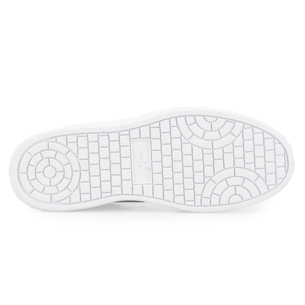 Zapatillas Nike Court Blanc,  image number null