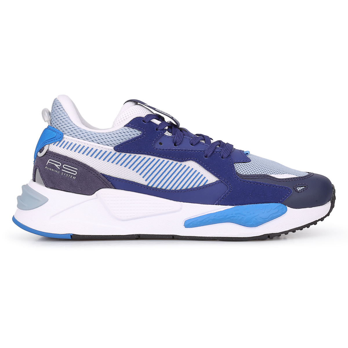 Zapatillas Puma Rs-Z,  image number null