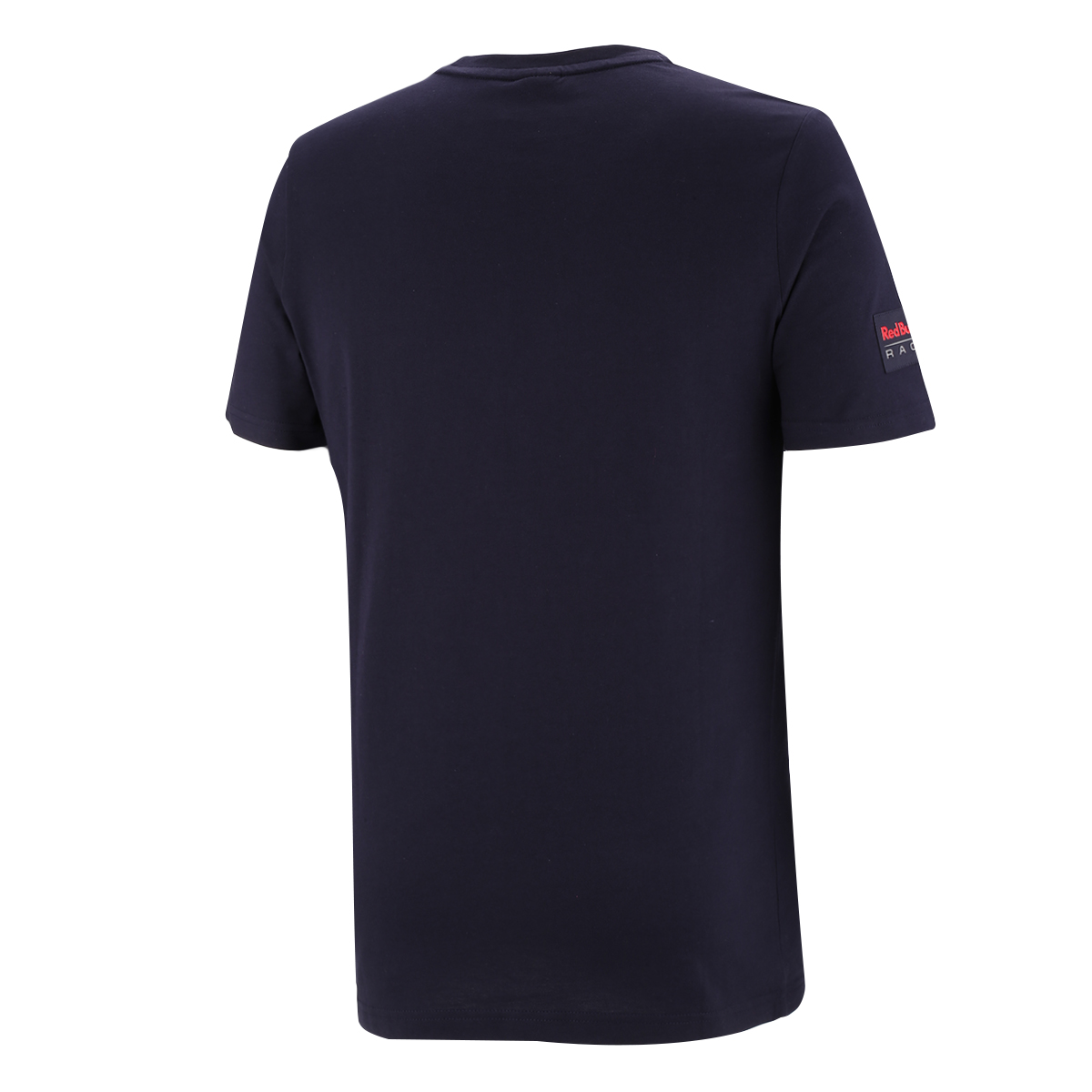 Remera Puma RBR Double Bull,  image number null