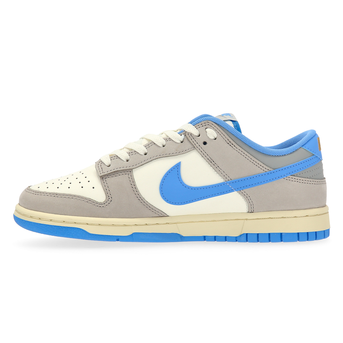 Zapatillas Nike Dunk Low Hombre,  image number null