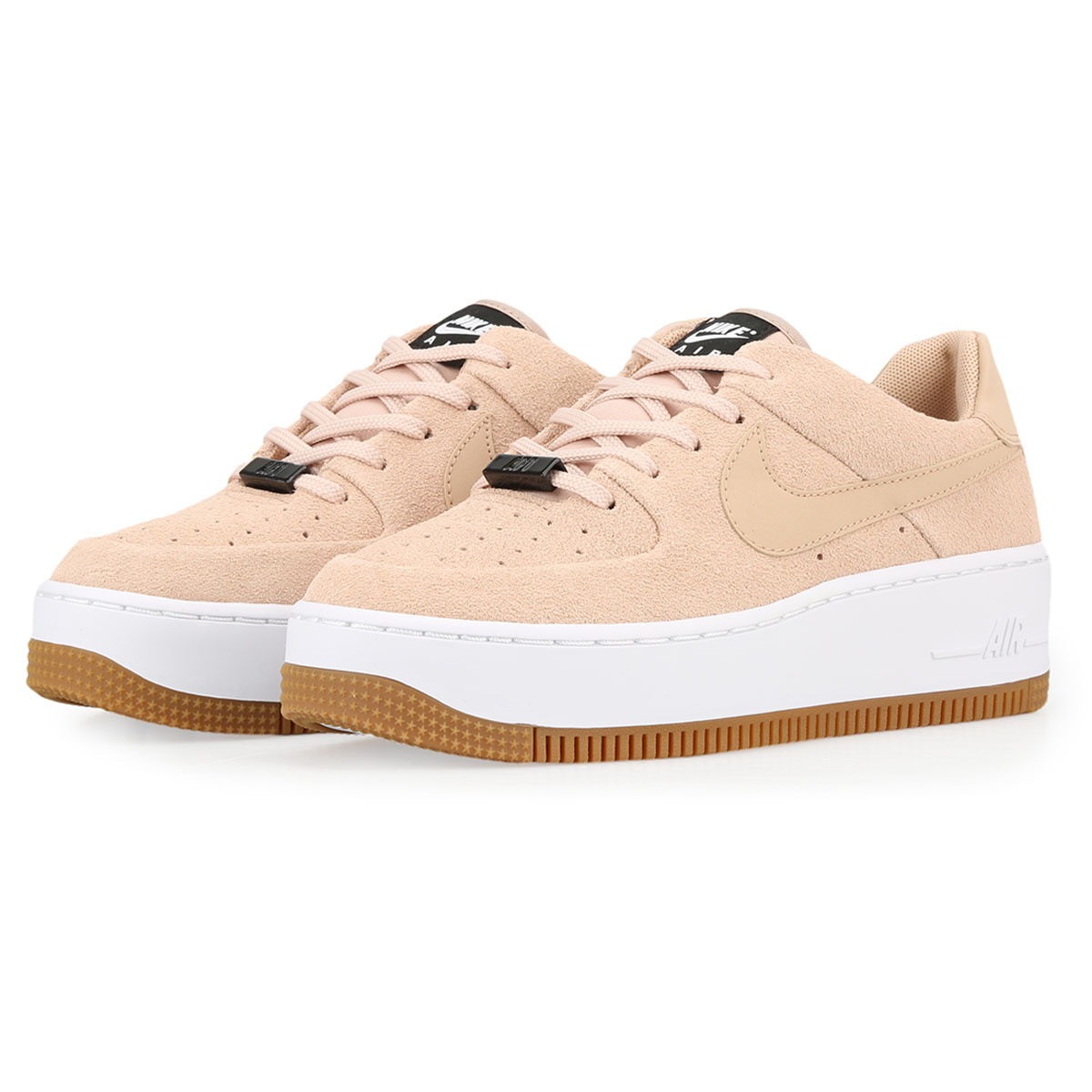 Zapatillas Nike Air Force 1 Sage Low,  image number null