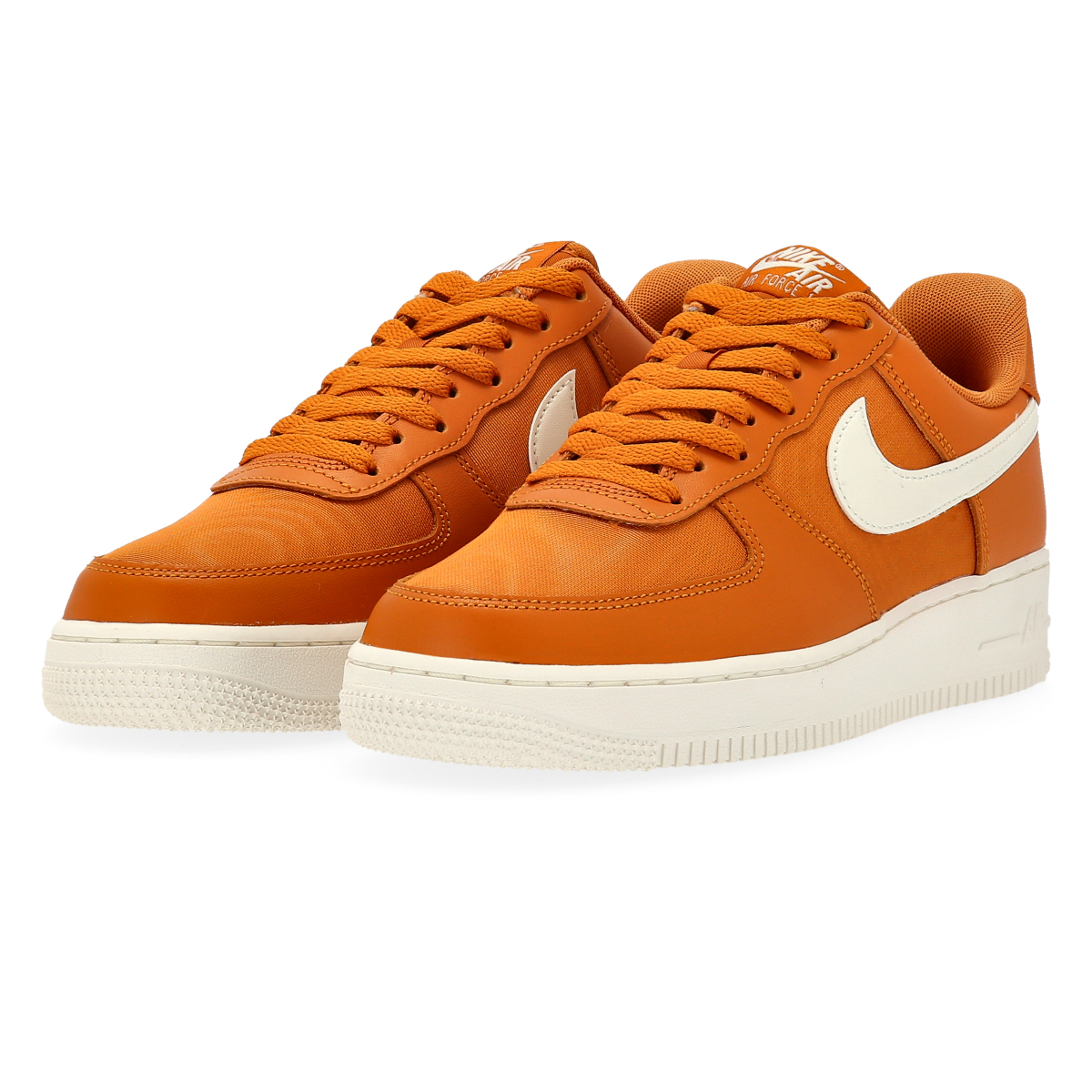 Zapatillas Nike Air Force 1 07 Lv8 Hombre,  image number null